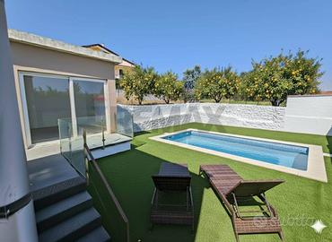 Appartamento - Acireale