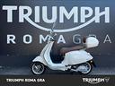 vespa-vespa-primavera-150-ie-3v-abs