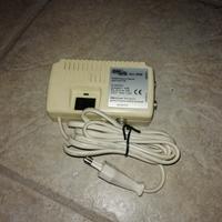 Preamplificatore RF 