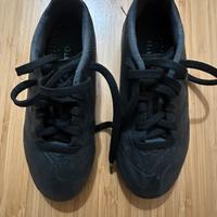 Scarpe da calcio Bimbo Adidas Predator n.30