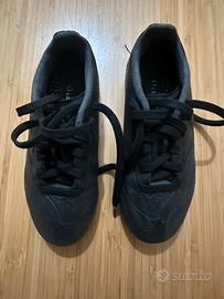 Scarpe da calcio Bimbo Adidas Predator n.30