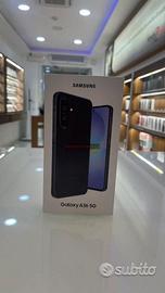 Samsung a36 5g 128gb nuovo