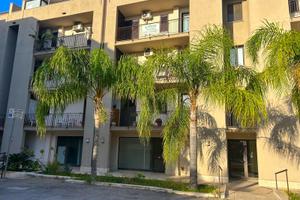 ALTAVILLA MILICIA - A101 - Attività Commerciale