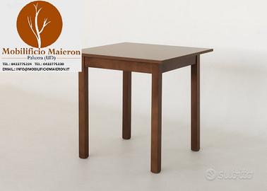 Tavoli Arredamento Ristorante Bar Pizzeria Pub