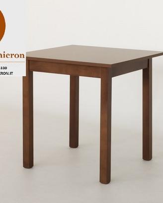 Tavoli Arredamento Ristorante Bar Pizzeria Pub