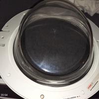 PEZZI DI RICAMBIO LAVATRICE BOSH AVANTIXX 7
