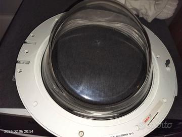 PEZZI DI RICAMBIO LAVATRICE BOSH AVANTIXX 7