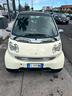 smart-fortwo-450-diesel