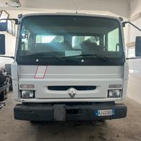 Camion con gru