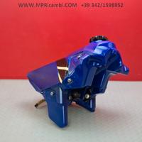 SERBATOIO TANK YAMAHA WRF 450 2003 2004 YZF 2005 2