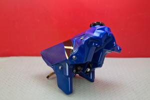 SERBATOIO TANK YAMAHA WRF 450 2003 2004 YZF 2005 2