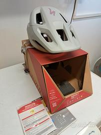 Casco MTB Specialized Ambush 2