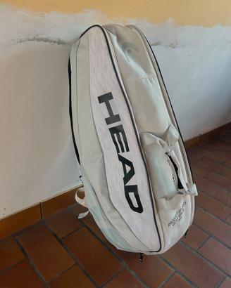BORSA TENNIS HEAD