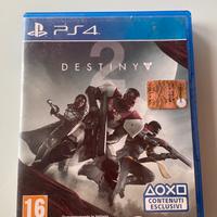 Destiny 2