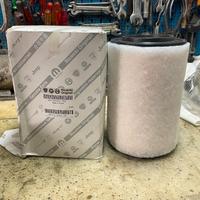 Filtro aria condizionatore