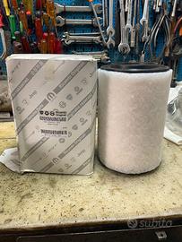 Filtro aria condizionatore