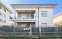 quadrilocale-in-zona-centralissima