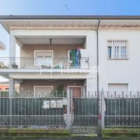 QUADRILOCALE IN ZONA CENTRALISSIMA