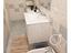 Immagine 16