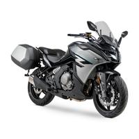 CFMOTO 650GT Abs Nuova in PROMO - 2025