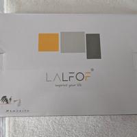 Cornice Memories LALFOF 