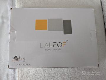 Cornice Memories LALFOF 