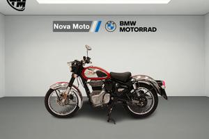 Royal Enfield Classic 350 MY22 - *PATENTE A2*