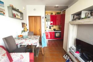 3 LOCALI A RIMINI