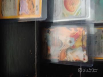 carte pokemon