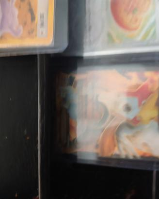 carte pokemon