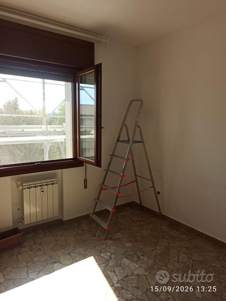 Appartamento – Mira, Venezia - Altro
