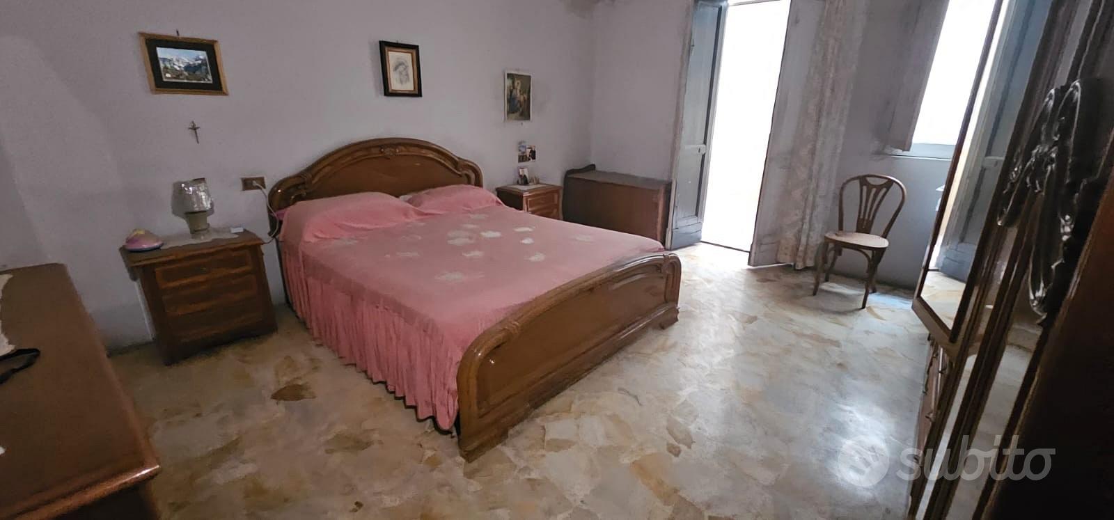 Appartamento – Paternò, Catania - Vista 3