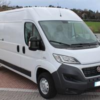 Fiat ducato 2300