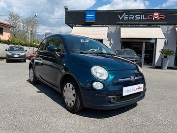 Fiat 500 1.2 EasyPower Pop