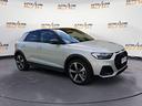 audi-a1-allstreet-30-1-0-tfsi-identity-contra-