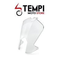 Protezione del faro 1290 Super ADV S/R NUOVO