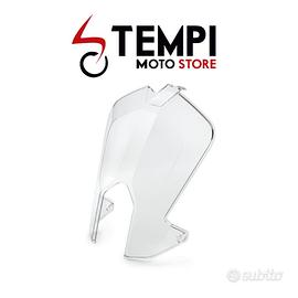 Protezione del faro 1290 Super ADV S/R NUOVO