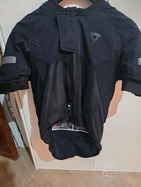 Giacca Airbag Air 5 Rev'it