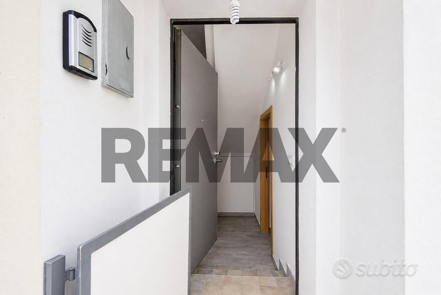 Apartment in Catania, Nesima Inferiore, Monte Po-Nesima-San Leone-Rapisardi - Vista 3