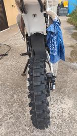lem 125 rf
