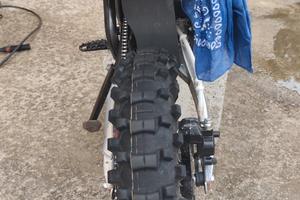 lem 125 rf
