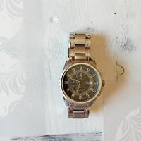 orologio uomo FOSSIL