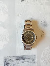 orologio uomo FOSSIL