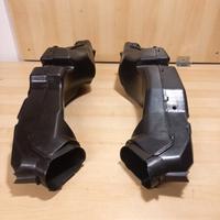 Condotti aria suzuki gsx r 600 750 2011 k11 k12