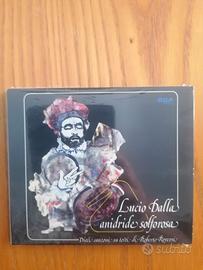 Coppia CD L. Dalla A.Solforosa e C. Pr. il mare