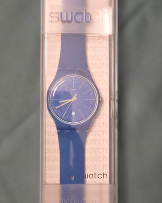 Swatch orologio originale New Gent SUOS403
