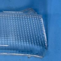 Gemma Fanalino Posteriore