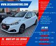 peugeot-208-1-2-e-vti-82cv-allure-2017