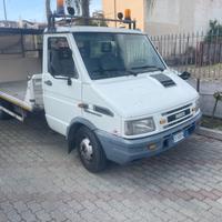 Iveco Daily 35.12