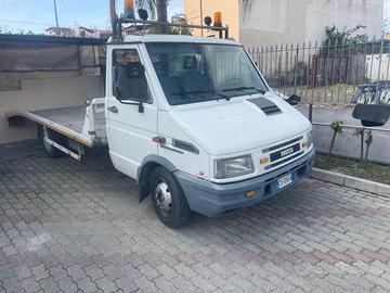 Iveco Daily 35.12